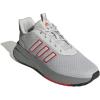 imageAdidas XPLR Path Mens ShoesGreyPure RubyGrey