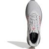 imageAdidas XPLR Path Mens ShoesGreyPure RubyGrey