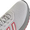 imageAdidas XPLR Path Mens ShoesGreyPure RubyGrey
