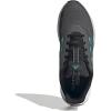 imageAdidas XPLR Path Mens ShoesGreyPure TealBlack