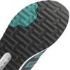 imageAdidas XPLR Path Mens ShoesGreyPure TealBlack