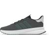 imageAdidas XPLR Path Mens ShoesGreyPure TealBlack