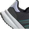 imageAdidas XPLR Path Mens ShoesGreyPure TealBlack