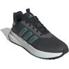 imageAdidas XPLR Path Mens ShoesGreyPure TealBlack