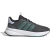 imageAdidas XPLR Path Mens ShoesGreyPure TealBlack