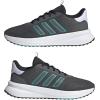 imageAdidas XPLR Path Mens ShoesGreyPure TealBlack