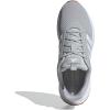 imageAdidas XPLR Path Mens ShoesGreyWhiteGrey