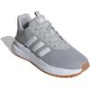 imageAdidas XPLR Path Mens ShoesGreyWhiteGrey