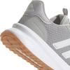 imageAdidas XPLR Path Mens ShoesGreyWhiteGrey