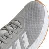 imageAdidas XPLR Path Mens ShoesGreyWhiteGrey