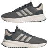 imageAdidas XPLR Path Mens ShoesGreyWonder AluminaCrystal White