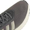 imageAdidas XPLR Path Mens ShoesGreyWonder AluminaCrystal White