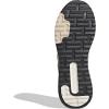 imageAdidas XPLR Path Mens ShoesGreyWonder AluminaCrystal White