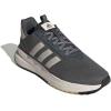 imageAdidas XPLR Path Mens ShoesGreyWonder AluminaCrystal White