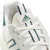 imageAdidas XPLR Path Mens ShoesOff WhiteCollegiate GreenOff White