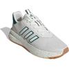 imageAdidas XPLR Path Mens ShoesOff WhiteCollegiate GreenOff White