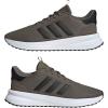imageAdidas XPLR Path Mens ShoesOlive StrataBlackWhite