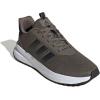 imageAdidas XPLR Path Mens ShoesOlive StrataBlackWhite