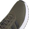 imageAdidas XPLR Path Mens ShoesOlive StrataBlackWhite