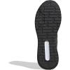 imageAdidas XPLR Path Mens ShoesOlive StrataBlackWhite