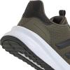 imageAdidas XPLR Path Mens ShoesOlive StrataBlackWhite