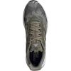 imageAdidas XPLR Path Mens ShoesShadow Olive Orbit Green Cloud White