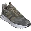 imageAdidas XPLR Path Mens ShoesShadow Olive Orbit Green Cloud White