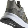 imageAdidas XPLR Path Mens ShoesShadow Olive Orbit Green Cloud White