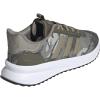 imageAdidas XPLR Path Mens ShoesShadow Olive Orbit Green Cloud White
