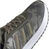 imageAdidas XPLR Path Mens ShoesShadow Olive Orbit Green Cloud White
