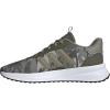 imageAdidas XPLR Path Mens ShoesShadow Olive Orbit Green Cloud White