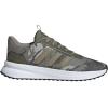 imageAdidas XPLR Path Mens ShoesShadow Olive Orbit Green Cloud White