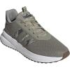 imageAdidas XPLR Path Mens ShoesSilver PebbleWhiteBlack