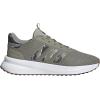 imageAdidas XPLR Path Mens ShoesSilver PebbleWhiteBlack