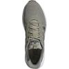 imageAdidas XPLR Path Mens ShoesSilver PebbleWhiteBlack