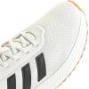 imageAdidas XPLR Path Mens ShoesWhiteBlackCrystal Linen
