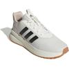 imageAdidas XPLR Path Mens ShoesWhiteBlackCrystal Linen