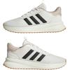 imageAdidas XPLR Path Mens ShoesWhiteBlackCrystal Linen