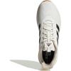 imageAdidas XPLR Path Mens ShoesWhiteBlackCrystal Linen