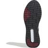 imageAdidas XPLR Path Mens ShoesWhiteBlackShadow Red