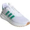 imageAdidas XPLR Path Mens ShoesWhiteSemi Court GreenWonder Alumina