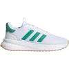 imageAdidas XPLR Path Mens ShoesWhiteSemi Court GreenWonder Alumina