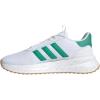 imageAdidas XPLR Path Mens ShoesWhiteSemi Court GreenWonder Alumina
