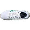 imageAdidas XPLR Path Mens ShoesWhiteSemi Court GreenWonder Alumina