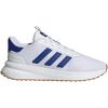 imageAdidas XPLR Path Mens ShoesWhiteSemi Lucid BlueGum