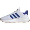 imageAdidas XPLR Path Mens ShoesWhiteSemi Lucid BlueGum