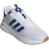 imageAdidas XPLR Path Mens ShoesWhiteSemi Lucid BlueGum