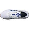 imageAdidas XPLR Path Mens ShoesWhiteSemi Lucid BlueGum