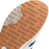 imageAdidas XPLR Path Mens ShoesWhiteTeam Royal BlueWonder Alumina