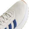 imageAdidas XPLR Path Mens ShoesWhiteTeam Royal BlueWonder Alumina